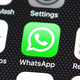 Image for article titled WhatsApp Says It Won't Be Scanning Your Photos for Child Abuse